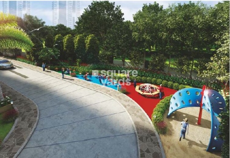 Sri Aditya Athena Amenities-Features 8