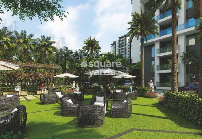 Sri Aditya Athena Amenities-Features 9