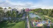 Sri Aditya Hidden Coves Amenities Features