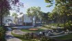 Sri Aditya Hidden Coves Amenities Features