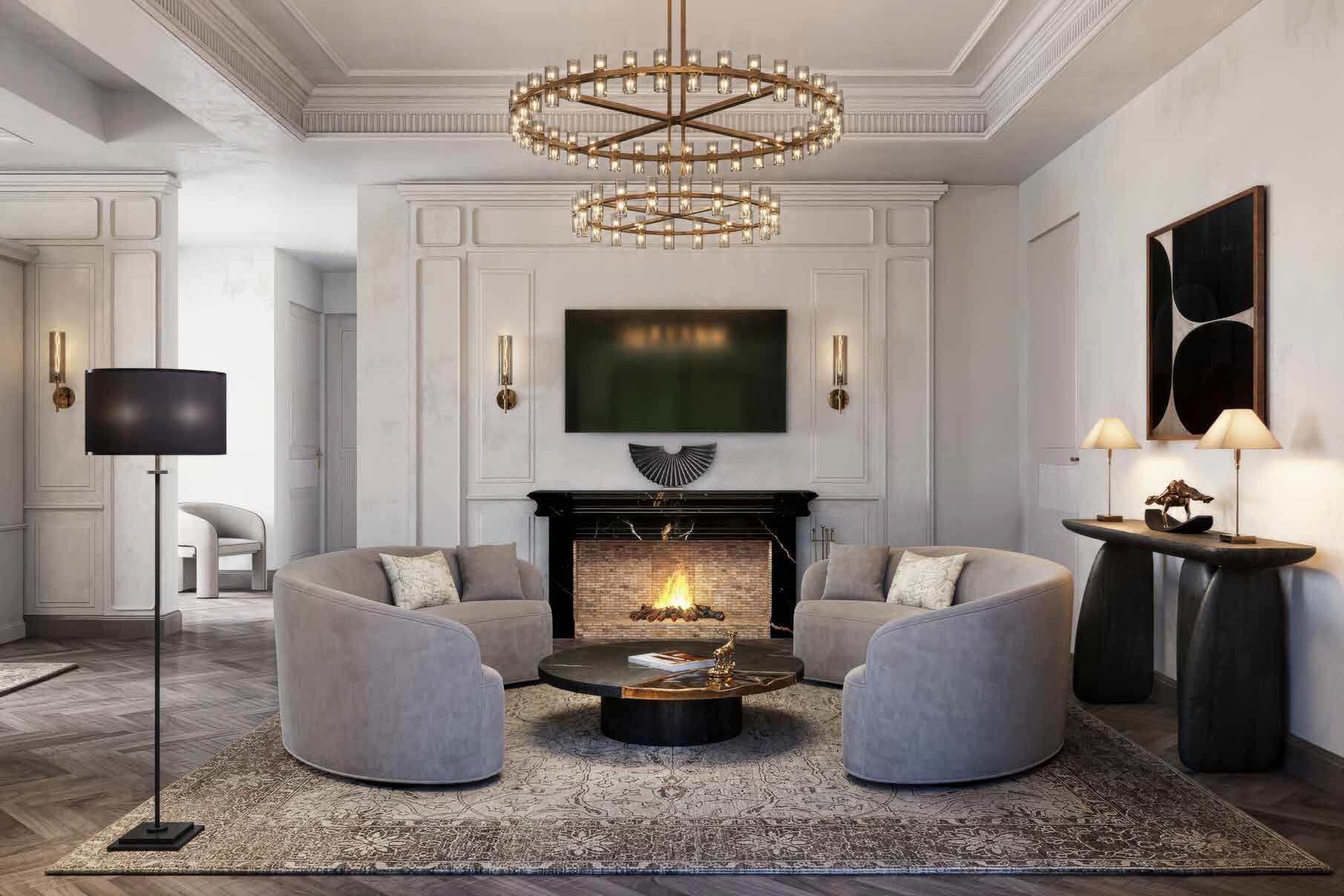 Sri Aditya Hidden Coves