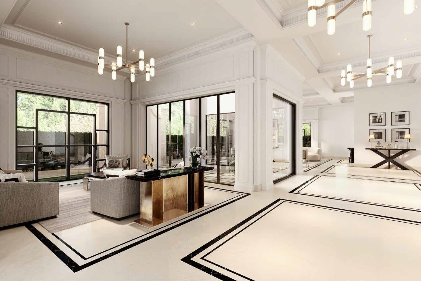 Sri Aditya Hidden Coves