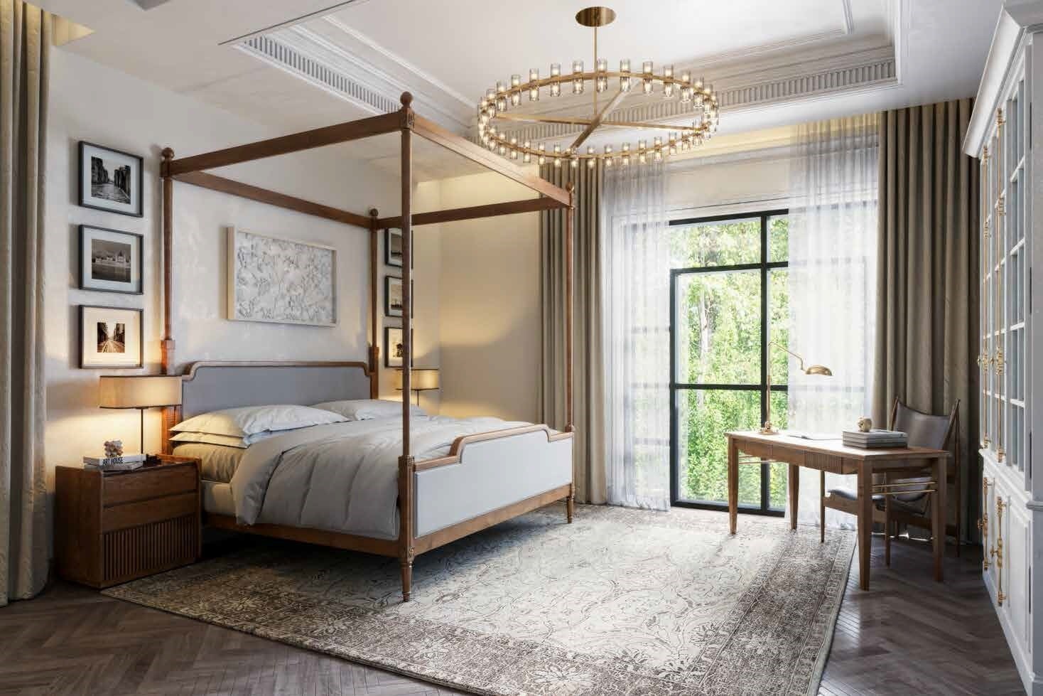 Sri Aditya Hidden Coves