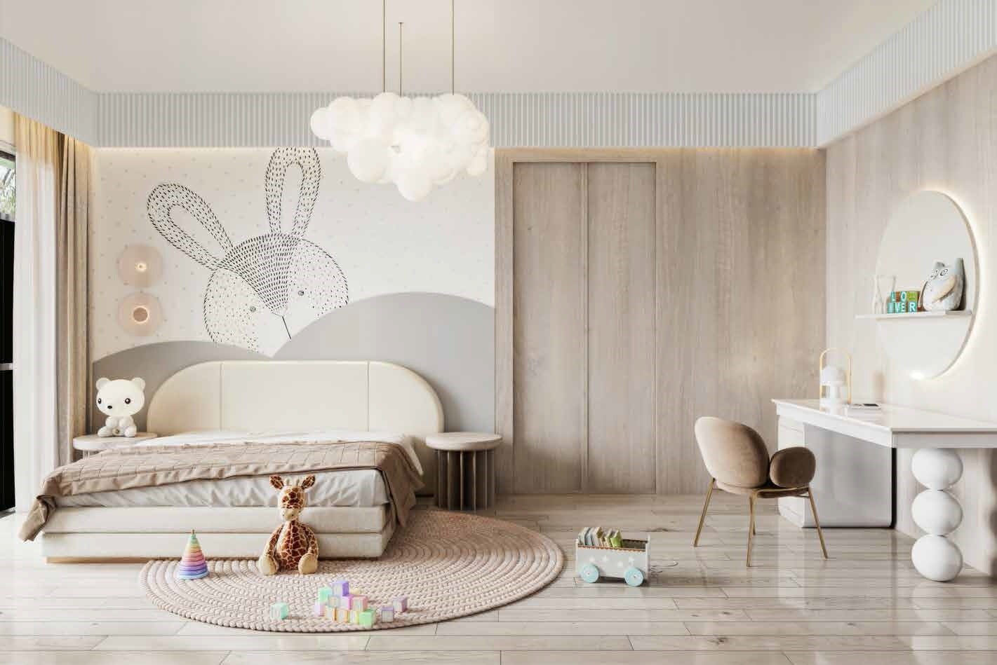 Sri Aditya Hidden Coves