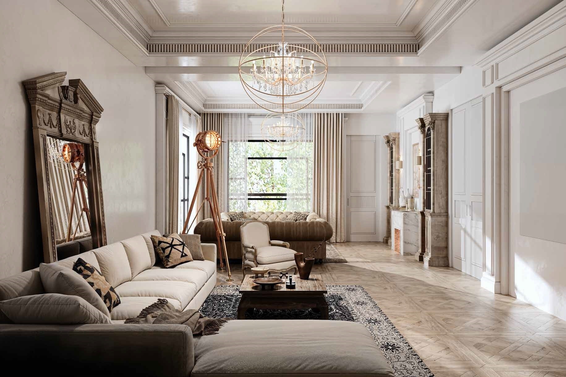 Sri Aditya Hidden Coves