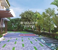 Sri Aditya Le Grandiose Amenities-Features