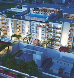 Sri Aditya Lifestyle Sri Aditya Lifestyle