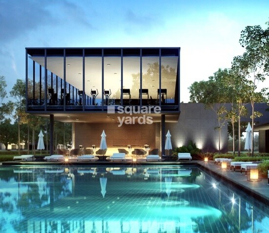 Sri Aditya Squares Ornate Amenities-Features 3