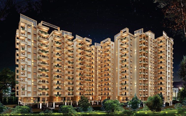 Sri Aditya Squares Ornate Amenities-Features 6