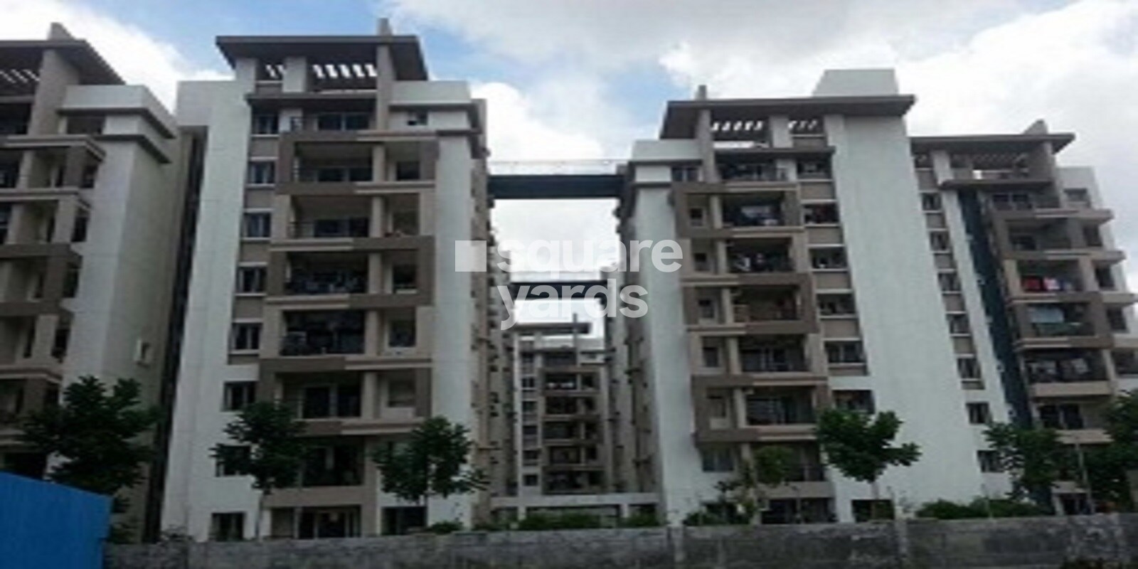 Sri Aditya Sunshine, Madhapur, Hyderabad