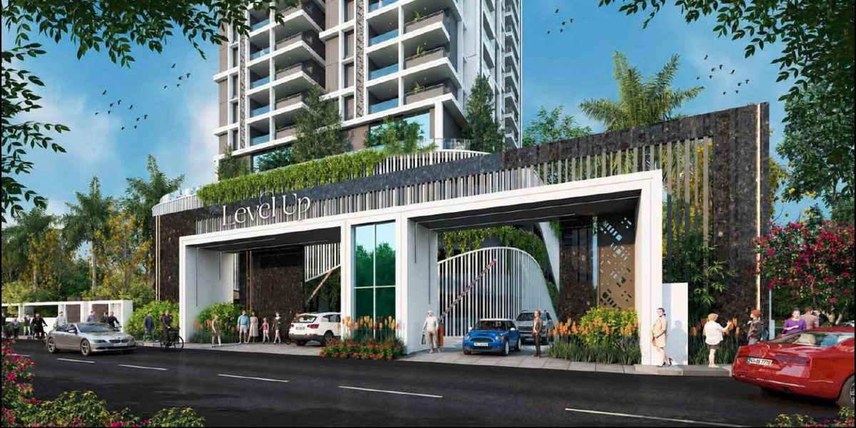 Sri Aditya Terrace 35