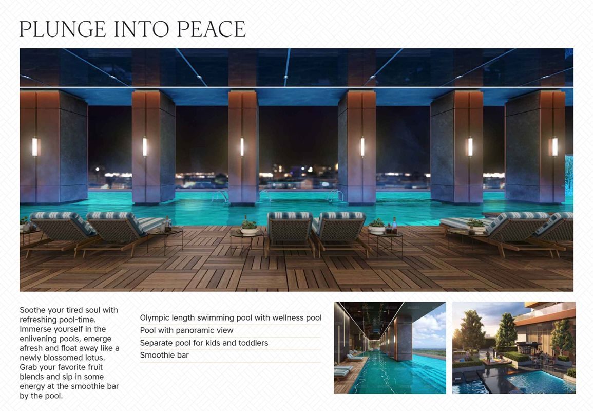 Sri Aditya Vantage Amenities-Features 3