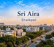 Sri Aira