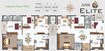 Sri ANR Elite Floor Plans