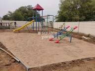 Sri Arevy Urban Springs Amenities-Features