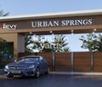 Sri Arevy Urban Springs