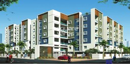 Sri ASR Homes