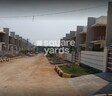 Sri Avani Sukruti Homes
