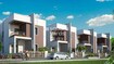 Sri Avani Sukruti Homes Specification