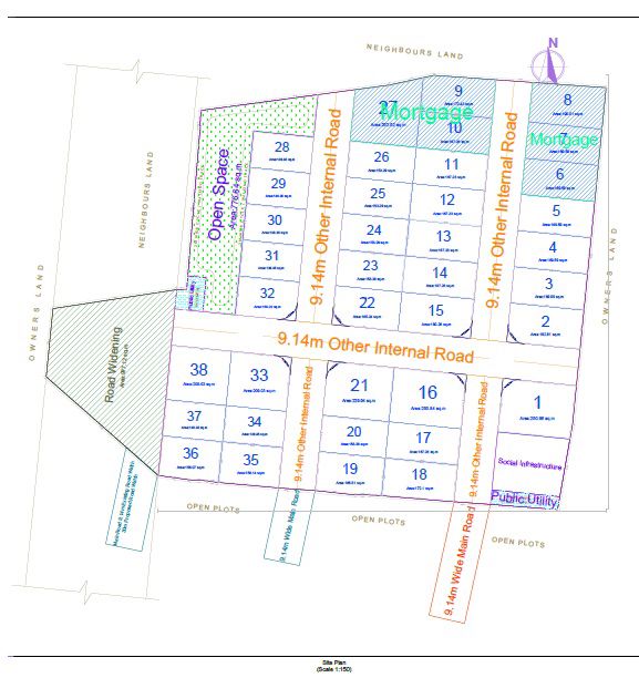 Sri-Ayodhya-Nagar_a computer generated image of a computer keyboard