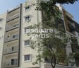 Sri Balaji Elite Hafeezpet