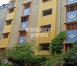 Sri Balaji Enclave Ameenpur