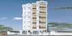 Sri Balaji Hills Cover Image