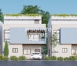 Sri Bhavanas Venky Estates