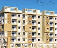 Sri Bhavani Azher Residency