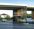 Sri County Phase 2