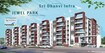 Sri Dhanvi Jewel Park Cover Image
