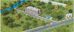 Sri Dhanvi Jewel Park Tower View