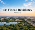 Sri Fincaa Residency