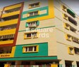 Sri Geethika Enclave