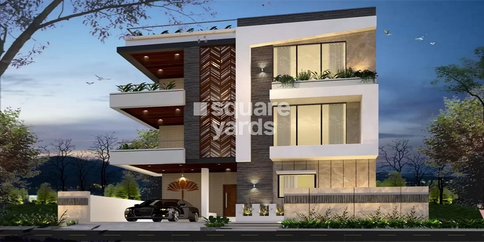 green-tech-02-community