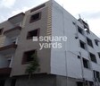 Sri Guru Ganesh Apartment