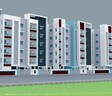 Sri Harmony Avenues