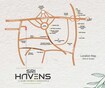 Sri Havens Location Image