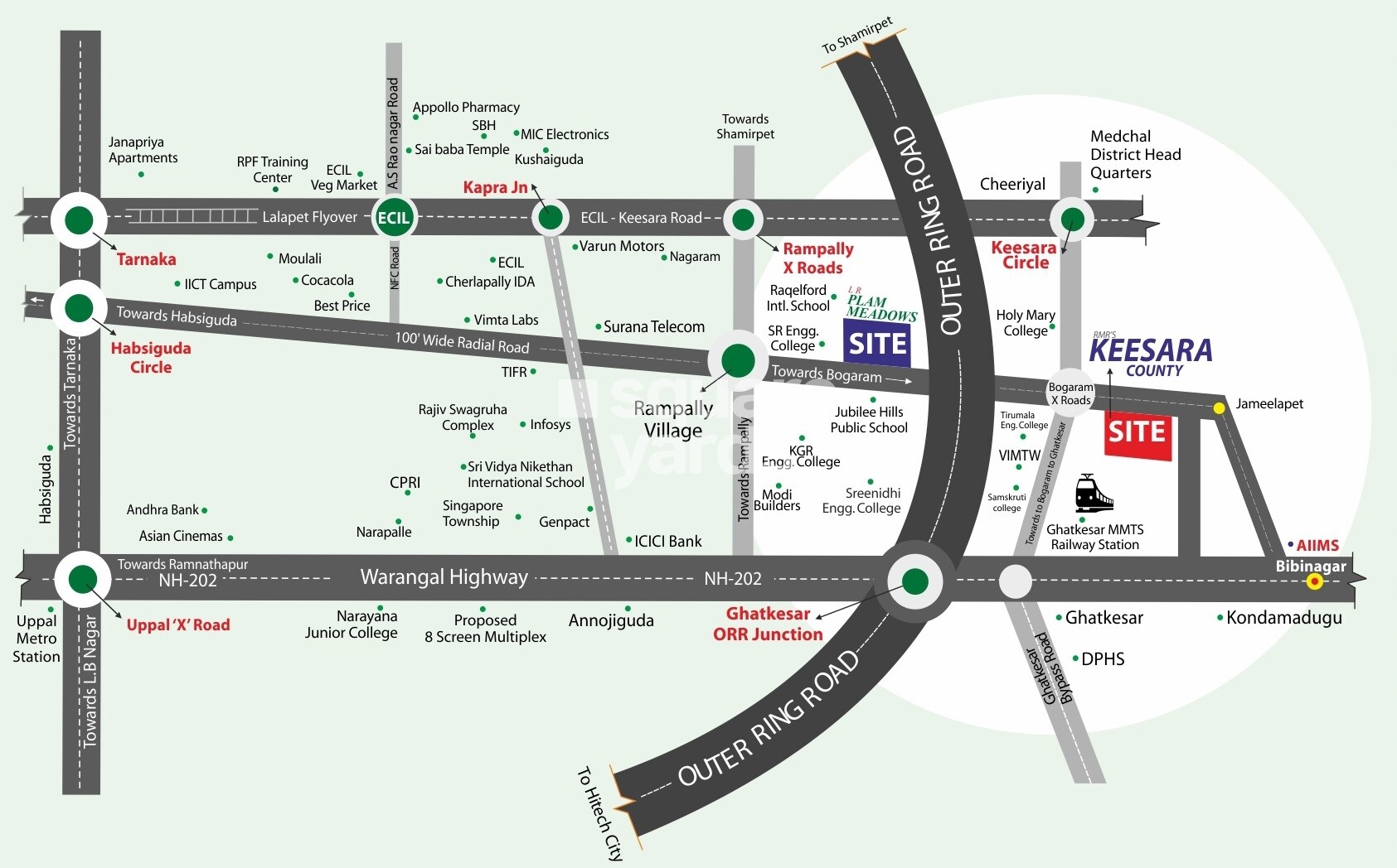 Sri Jagathswapna Spalena