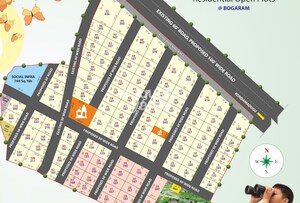 Sri-Jagathswapna-Spalena_a magazine cover with a picture of a penguin on it