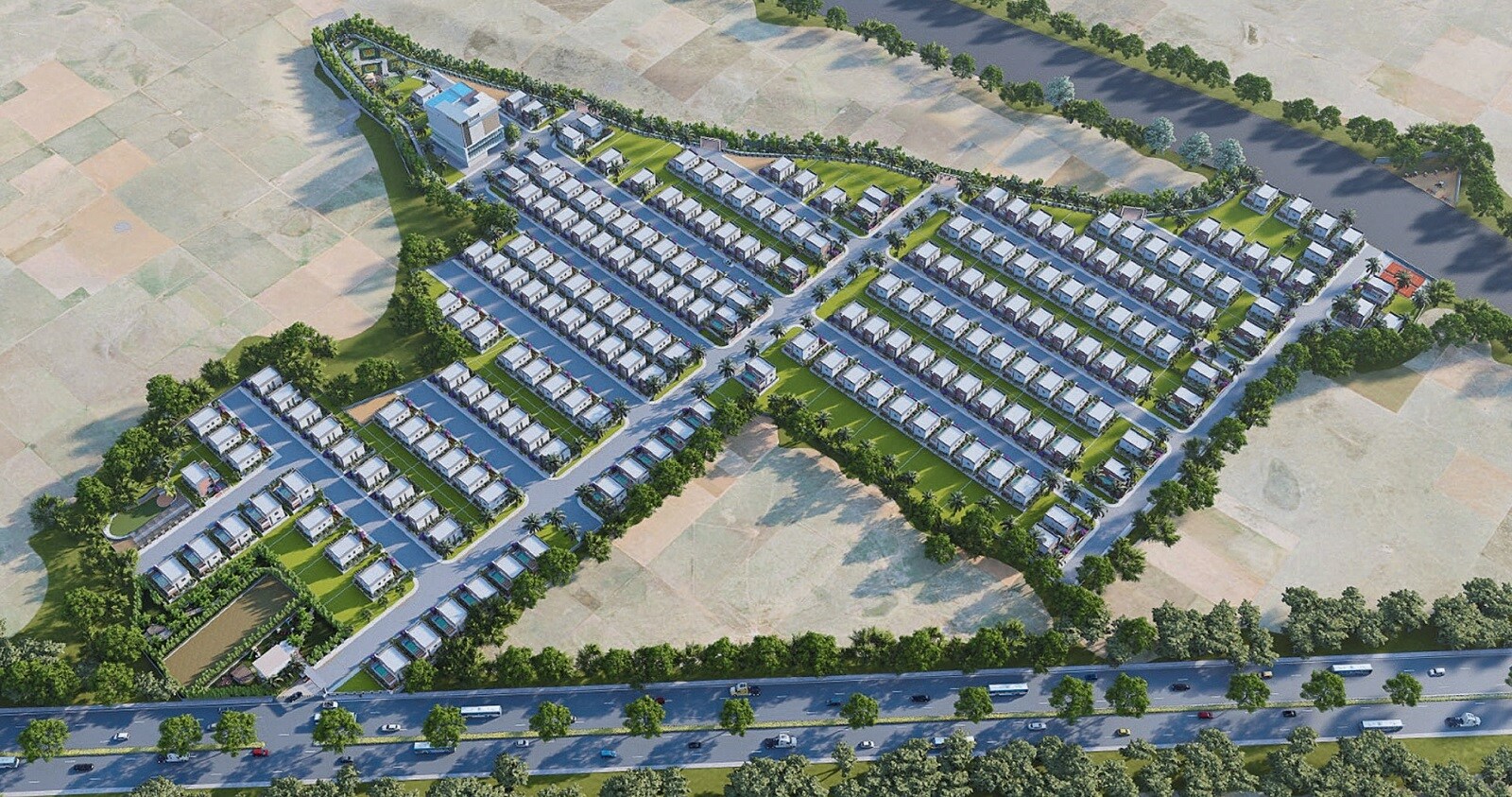 Sri Jagathswapna Spanesta