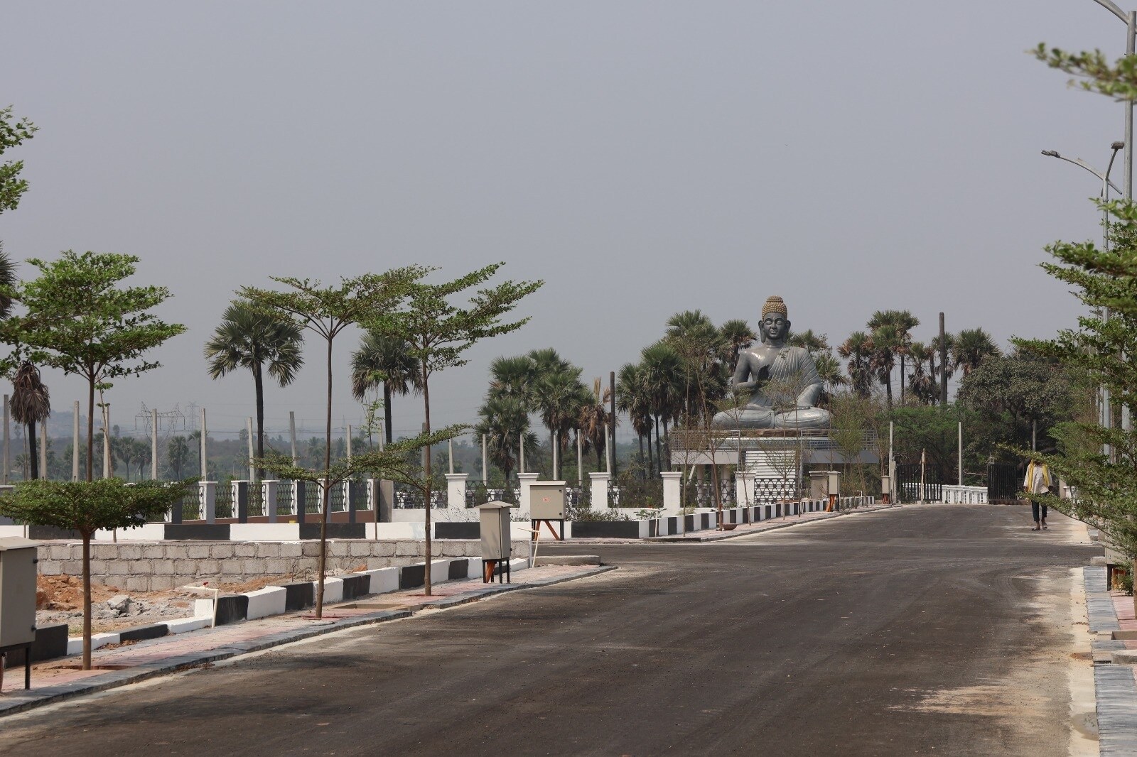 Sri Jagathswapna Spanesta