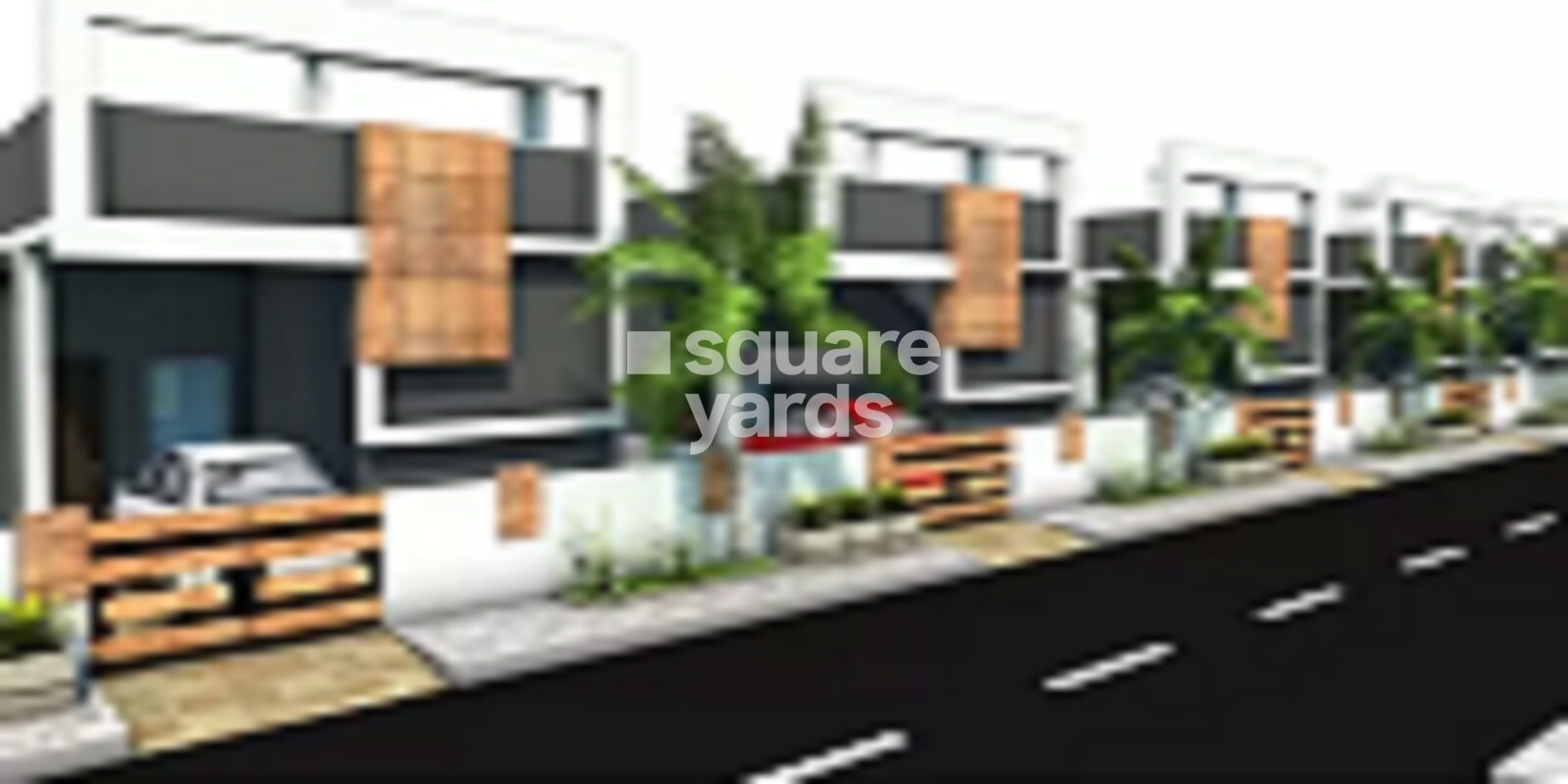 Sri Jagathswapna Spanzilla Featured Image