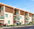 Sri Jagathswapna Sparkle Haven