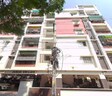Sri Janani Enclave