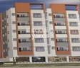 Sri Jaya Empire Apartment