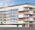 Sri Kalyan Homes Fortuna