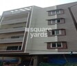 Sri Kamakshi Residency