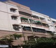 Sri Krishna Avenue