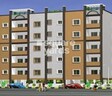 Sri Krishna Homes Bachupally